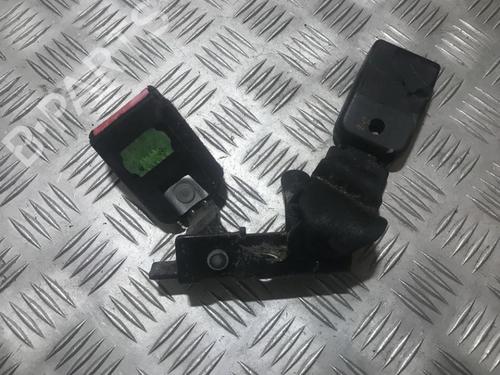 Used Seat buckle Seat buckle 35702869 35702869