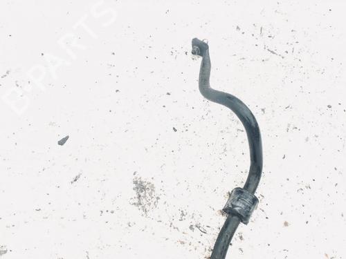 Anti roll bar VOLVO C30 (533) 2.0 D | BP35551392M96 - Image 3