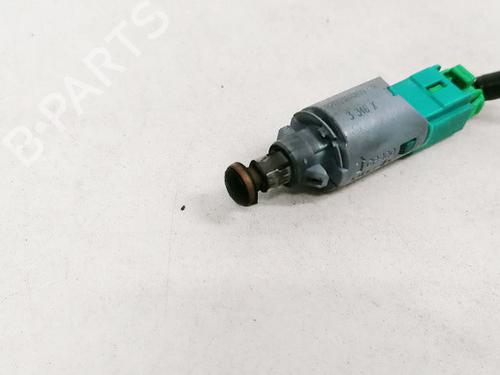 Electronic module RENAULT SCÉNIC II (JM0/1_) 1.5 dCi (JM02, JM13) | BP35578136M83 - Image 3