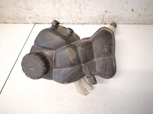 Used Expansion tank Expansion tank 34741887 34741887