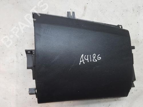 Used Glove box Glove box NISSAN X-TRAIL I (T30) 2.2 dCi (136 hp) 35844872 35844872