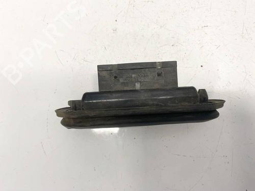 Used Electronic module Electronic module 35030343 35030343
