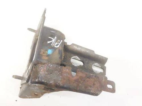 Used Engine mount Engine mount PEUGEOT 207 (WA_, WC_) 1.4 16V (95 hp) 32627806 32627806