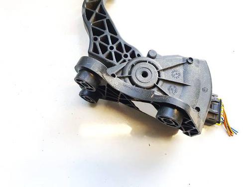 Pedal KIA CEE'D Hatchback (ED) 1.6 CRDi 115 | BP34943699I4 - Image 3