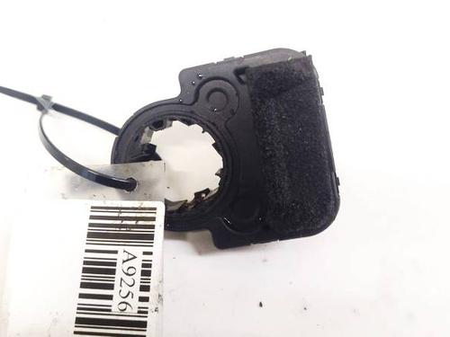 Used Electronic module Electronic module 35176910 35176910