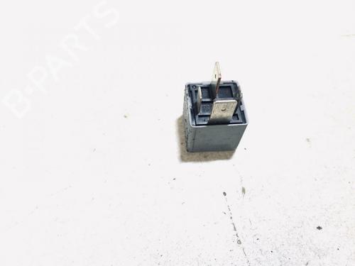 Electronic sensor SKODA FABIA I (6Y2) 1.4 | BP33071749M84 - Image 2