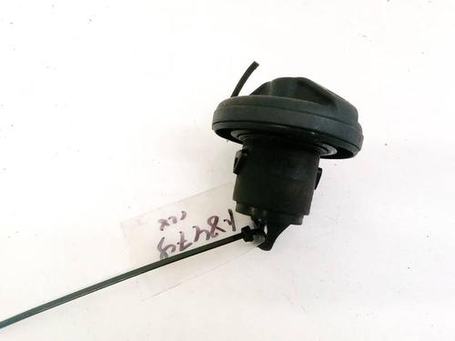 Tankdeckel für Tankdeckel 35365197 35365197
