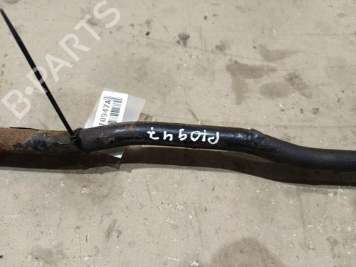 Anti roll bar MAZDA 3 (BK) 1.6 (BK14) | BP34880402M96 - Image 4