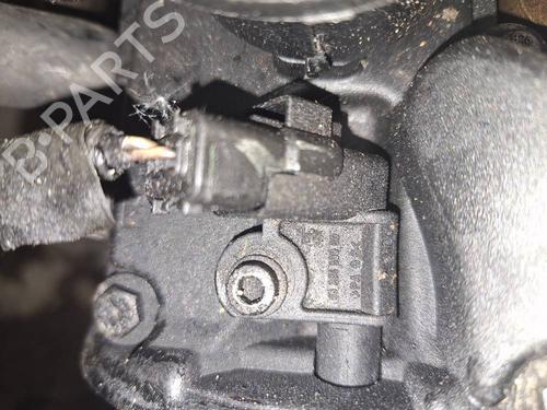 Electronic sensor VOLVO V50 (545) 2.0 D | BP35181563M84 - Image 3