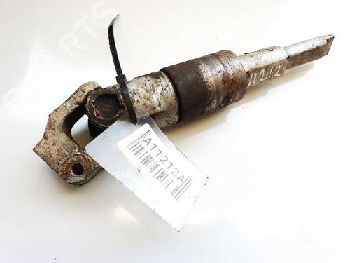 Used Steering column universal joint Steering column universal joint 36583871 36583871