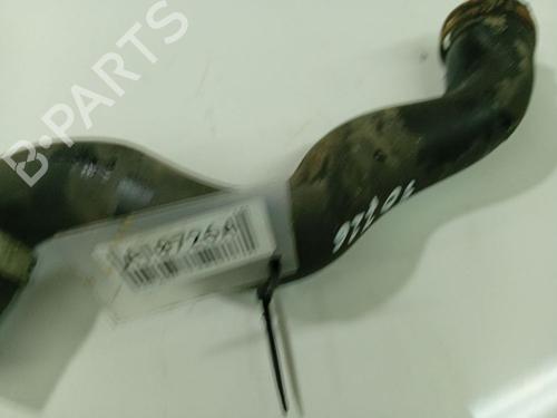 Pipe CITROËN C5 III (RD_) 2.0 HDi (RDRHD8, RDRHDJ, RDRHR8, RDRHRJ) | BP32531109M125