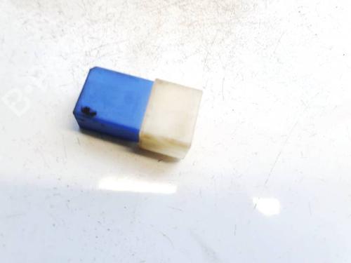 Used Other Other PORSCHE CAYENNE (9PA) S 4.5 (340 hp) 32618172 32618172