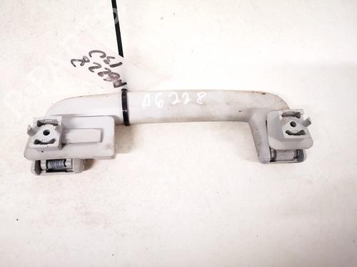 Interior roof handle FORD FOCUS II (DA_, HCP, DP) 1.6 TDCi | BP35574573I35 - Image 2