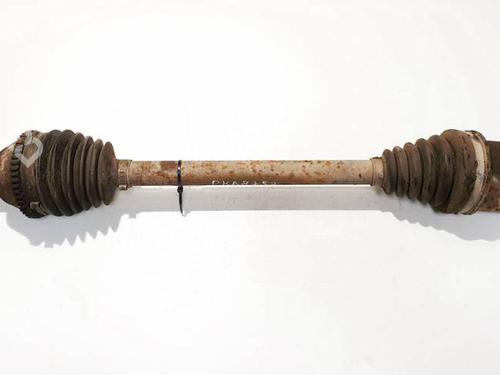 Used Left front driveshaft Left front driveshaft FORD TRANSIT Van (FA_ _) 2.2 TDCi (110 hp) 35320638 35320638