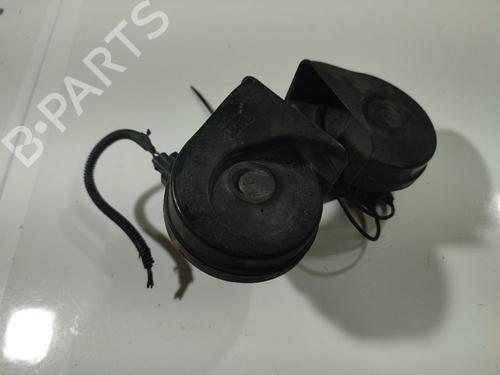 Horn FORD FOCUS C-MAX (DM2) 2.0 TDCi | BP34843747E13 - Image 2