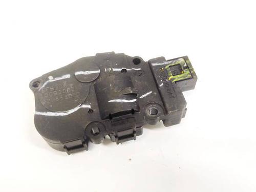Used Electronic module Electronic module MITSUBISHI SPACE STAR MPV (DG_A) 1.9 DI-D (DG4A) (102 hp) 32963256 32963256