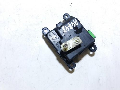 Used Electronic module Electronic module HONDA CIVIC VII Hatchback (EU, EP, EV) 1.7 CTDi (EP4, EU9) (100 hp) 33514263 33514263