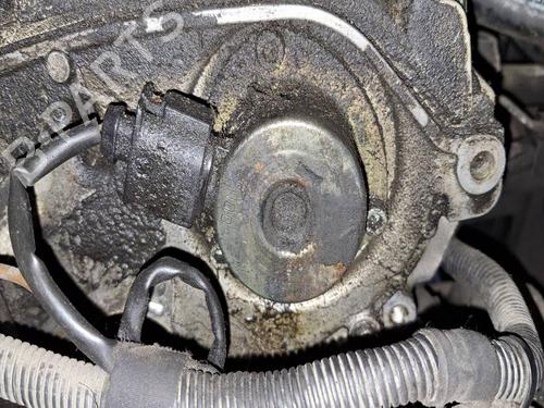 Used Pulley Pulley 38315277 38315277