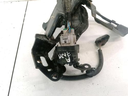Electronic sensor TOYOTA AURIS (_E15_) 2.0 D-4D (ADE150_, ADE150R) | BP35442838M84 - Image 2
