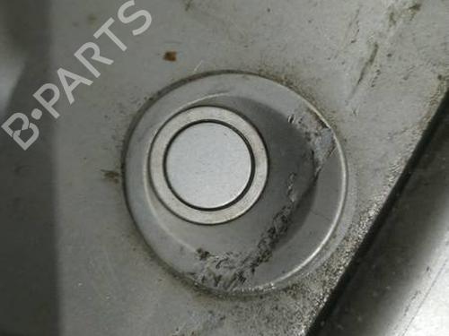 Used Electronic module Electronic module 34843323 34843323