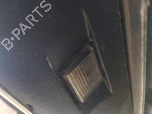 licence-plate-light-mercedes-benz-e-class-w212-2009-2010-2011-2012-2013-2014-2015-2016-34995285 main image