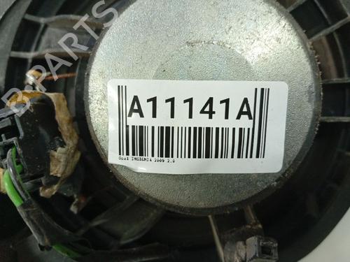 speaker-opel-insignia-a-g09-2008-2009-2010-2011-2012-2013-2014-2015-2016-2017-32531861 main image