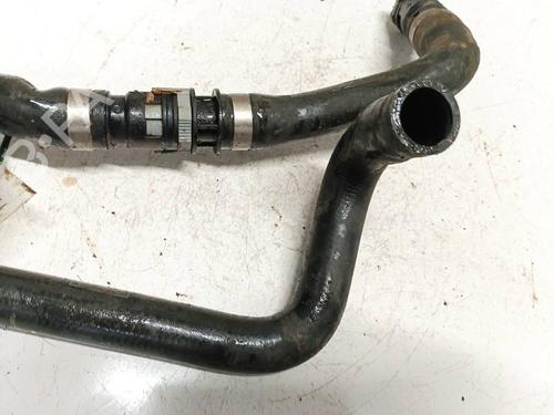 Pipe FORD FOCUS II (DA_, HCP, DP) 1.6 TDCi | BP32545409M125 - Image 3