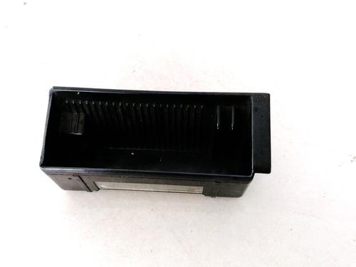 Used Ashtray Ashtray 35603140 35603140