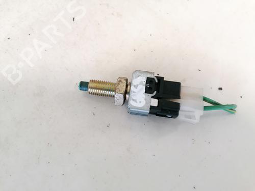 Used Electronic module Electronic module 35543299 35543299