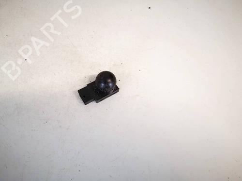 Used Electronic module Electronic module OPEL VECTRA C (Z02) 1.9 CDTI (F69) (150 hp) 35093314 35093314