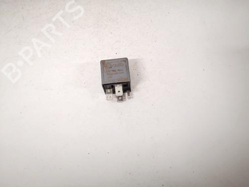 Used Other Other SKODA OCTAVIA I (1U2) 1.9 TDI (90 hp) 32895855 32895855