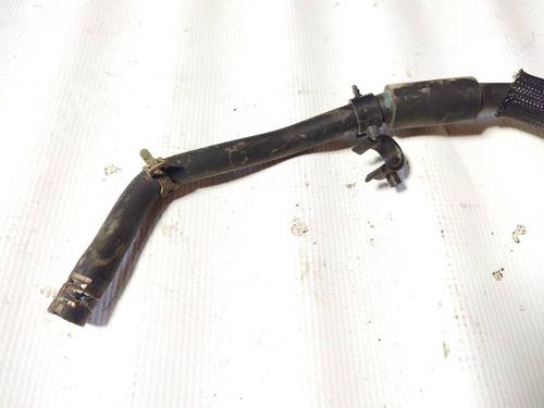 Pipe JAGUAR X-TYPE I (X400) 3.0 V6 All-wheel Drive | BP35066708M125 - Image 3