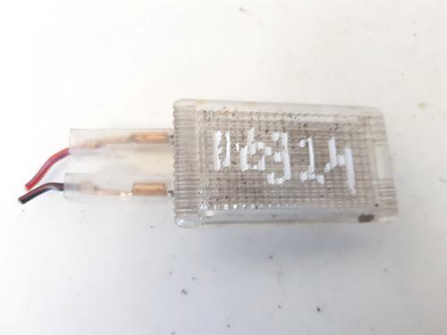 interior-roof-light-audi-a6-c5-4b2-4b4-1997-1998-1999-2000-2001-2002-2003-2004-2005-35534622 main image