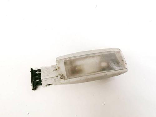 interior-roof-light-vw-golf-v-1k1-2003-2004-2005-2006-2007-2008-2009-2010-35362765 main image