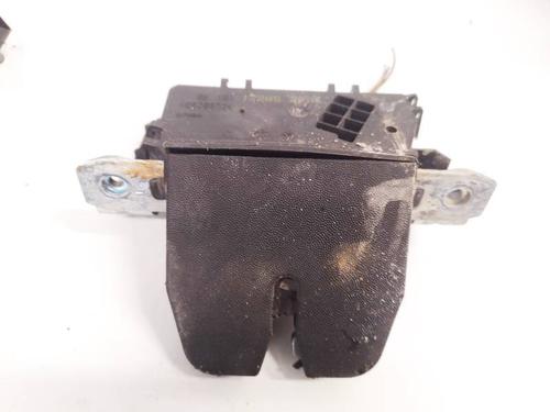 Used Other Other OPEL ASTRA H (A04) 1.9 CDTI (L48) (100 hp) 36454909 36454909
