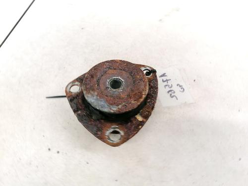 Engine mount IVECO DAILY III Van 29 L 12 V (ALKA41A2, ALLA52A2, ALKA42A2) | BP32889115M89 - Image 2