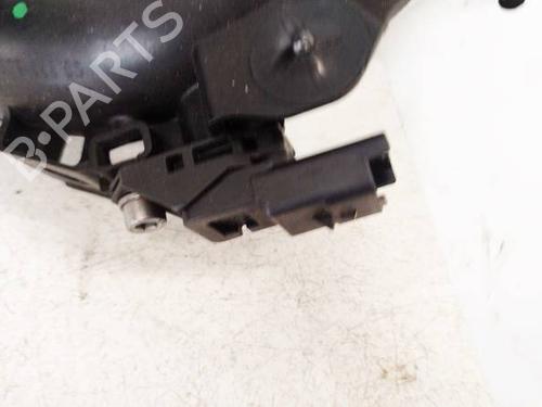 Used Electronic module Electronic module 38715849 38715849