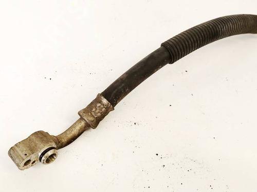 Used AC pipe AC pipe TOYOTA AVENSIS (_T25_) 2.0 D-4D (CDT250_, CDT250R) (116 hp) 34269229 34269229