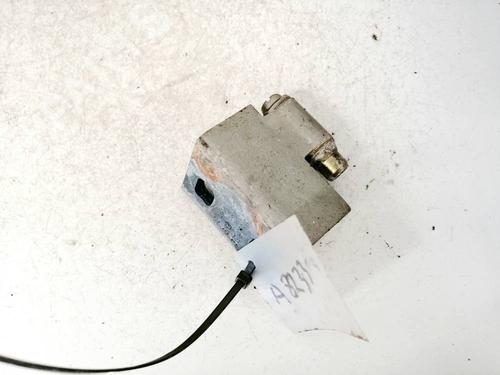 BP32579517C146 main image