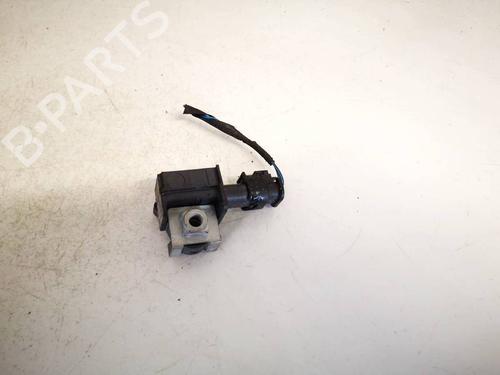 Used Electronic module Electronic module BMW 5 (F10) 520 d (184 hp) 32603434 32603434