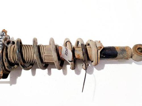 Used Right rear shock absorber Right rear shock absorber 35164611 35164611