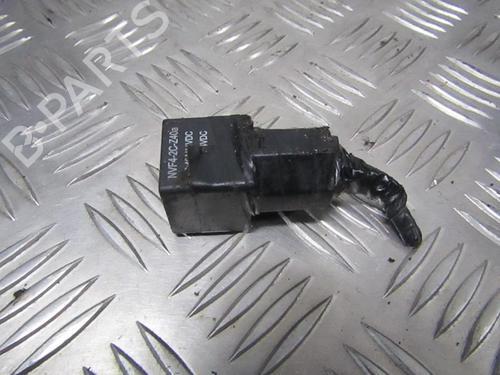 Used Other Other VW TRANSPORTER T4 Van (70A, 70H, 7DA, 7DH) 1.9 D (60 hp) 33492458 33492458