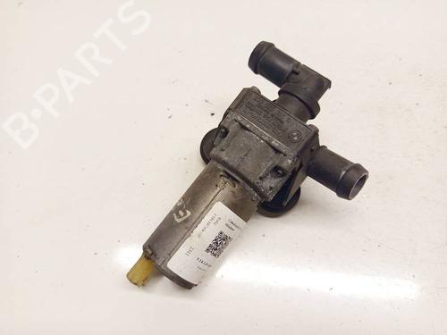 Used Auxiliary water pump Auxiliary water pump 34785626 34785626