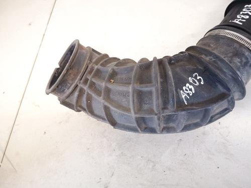 Used Pipe Pipe 35399920 35399920