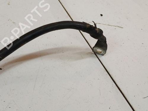 Cable VOLVO S60 I (384) D5 | BP34853182E12 - Image 3