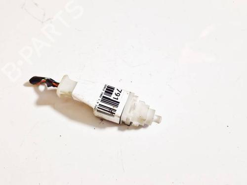 Used Electronic module Electronic module FIAT DOBLO MPV (119_, 223_) 1.9 JTD (105 hp) 34987583 34987583
