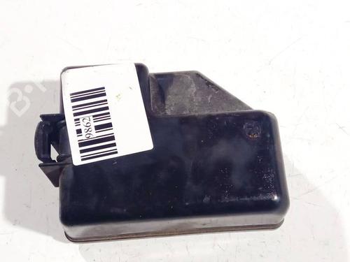 Used Other Other 35156100 35156100