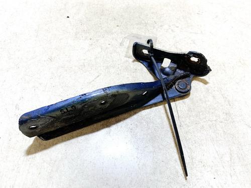 Used Hinge/Door check strap Hinge/Door check strap HONDA ACCORD V (CC, CD) 2.0 i (CD4) (116 hp) 35873346 35873346