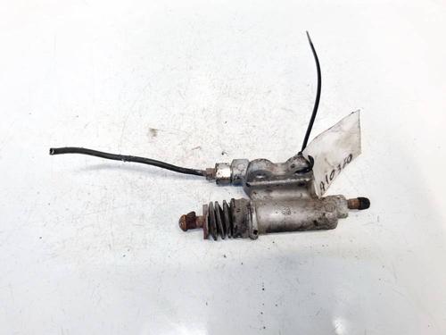 Used Clutch slave cylinder Clutch slave cylinder HONDA FR-V (BE) 1.8 (BE1) (140 hp) 34966046 34966046