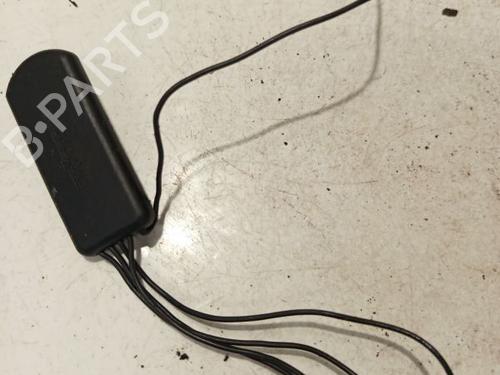 Electronic module VW PHAETON (3D1, 3D2, 3D3, 3D4, 3D6, 3D7, 3D8, 3D9) 3.0 V6 TDI 4motion | BP34990728M83 - Image 2